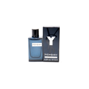 Yves Saint Laurent Y Eau de Parfum 5ml Miniature
