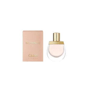 Chloé Nomade Eau de Parfum 5ml Miniature