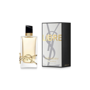 YSL Libre Eau de Parfum 90ml