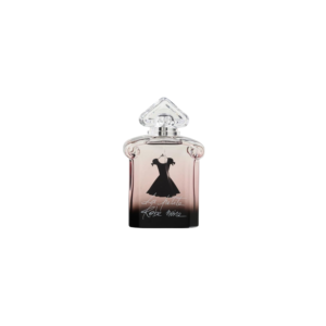 Guerlain La Petite Robe Noire Eau de Parfum 5ml Mini
