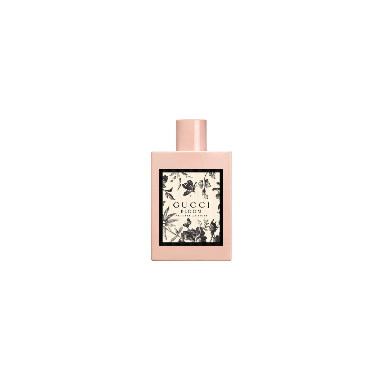 Gucci Bloom Nettare di Fiori Eau de Parfum 5ml Mini