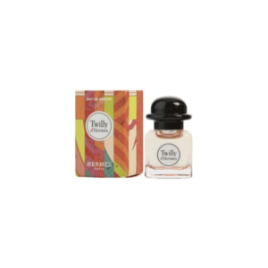 Hermès Twilly Eau de Parfum 7.5ml Mini