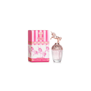 Anna Sui Fantasia Forever Eau de Toilette 5ml Mini