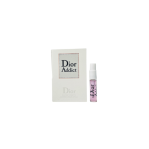 Dior J’adore EDT 2ml Tester | Elegant Floral Perfume