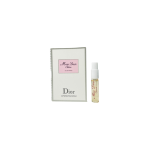 Miss Dior Blooming Bouquet 2ml Tester | Fresh Floral Perfume