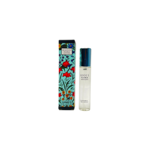 Gucci Flora Gorgeous Jasmine Eau de Parfum 10ml Spray
