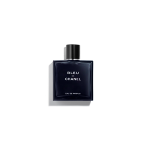 Chanel Bleu Eau de Parfum Pour Homme 10ml Non Spray