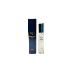 Bleu de Chanel Parfum Pour Homme 10ml Spray
