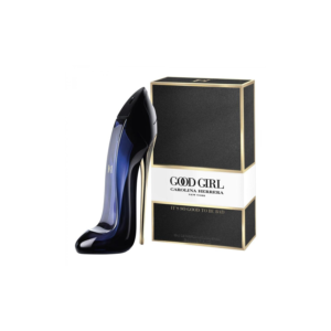 Carolina Herrera Good Girl Eau de Parfum 80ml