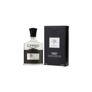 Creed Aventus Eau de Parfum 100ml – Men’s