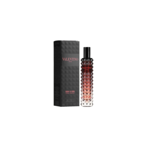 Valentino Born In Roma Uomo Coral Fantasy Eau de Toilette 15ml Mini Perfume