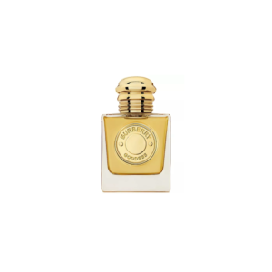 Burberry Goddess Intense Eau de Parfum 5ml Miniature