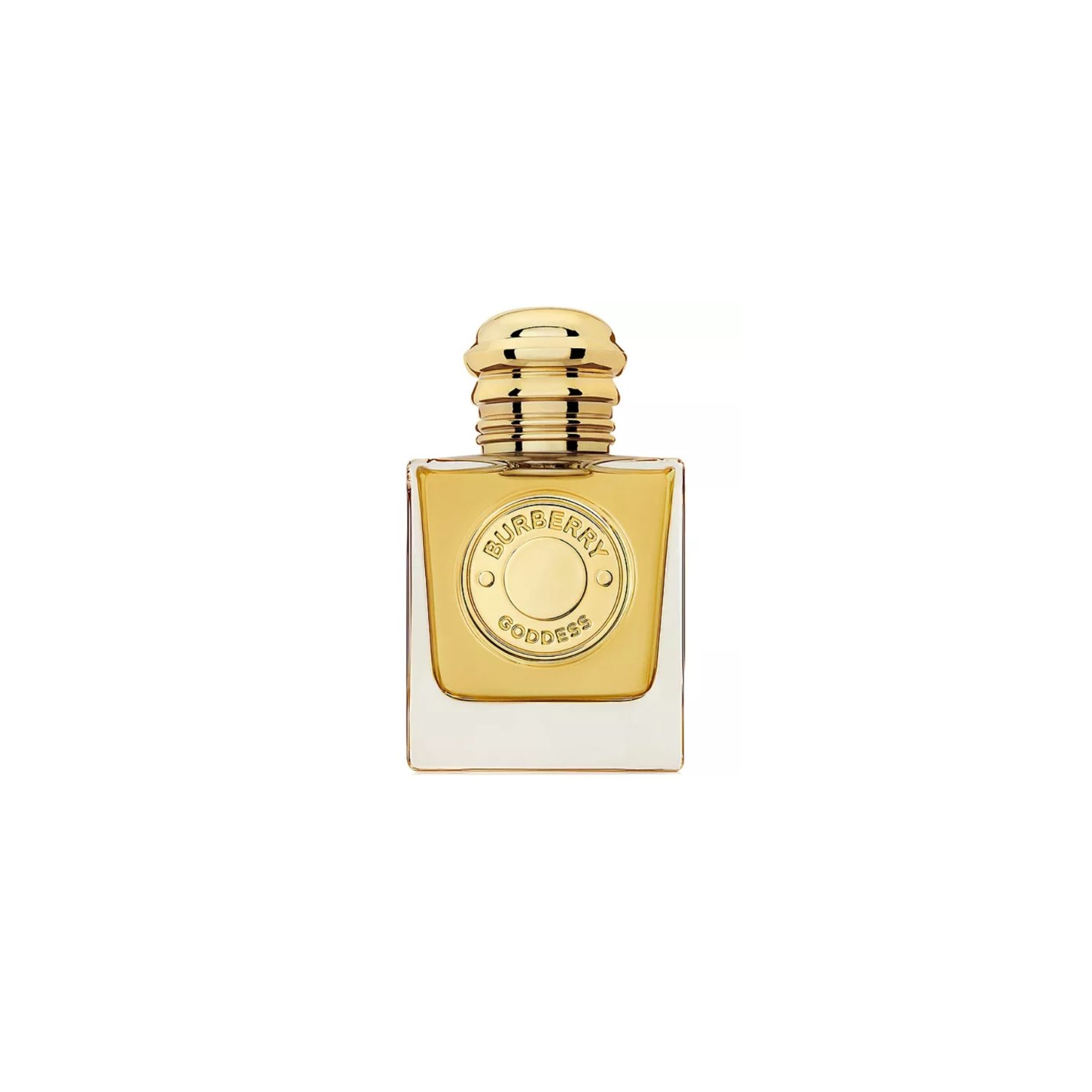 Burberry Goddess Intense Eau de Parfum 5ml Miniature