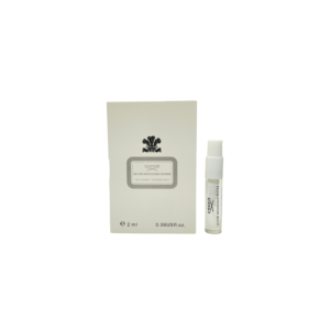 Creed Silver Mountain Water 2ml Tester
