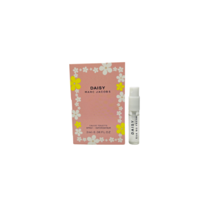 Marc Jacobs Daisy Eau de Toilette 2ml Tester