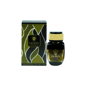 Lovisa Trophy Pour Femme Eau De Parfum 100ml – Elegant Women’s Fragrance