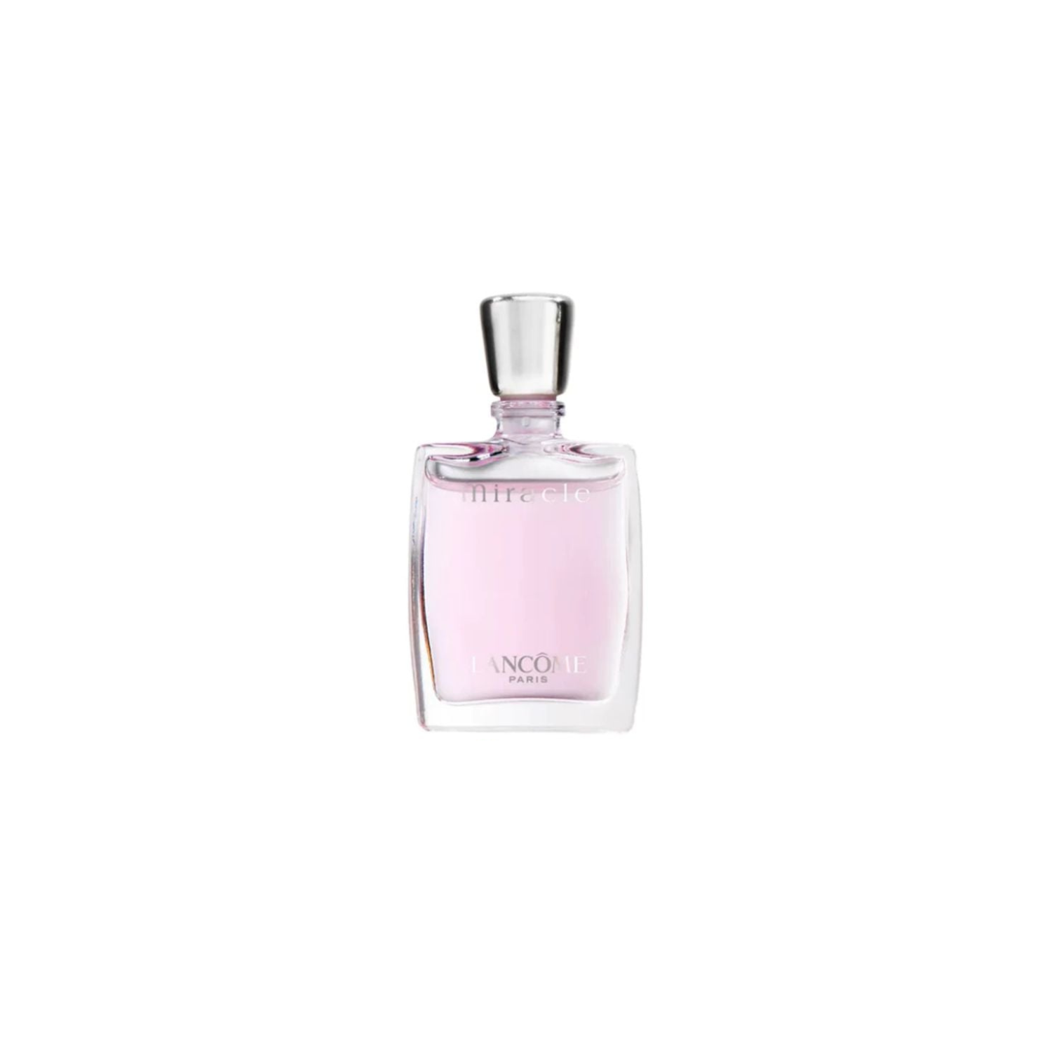 Lancôme Miracle Eau de Parfum 5ml – Miniature Perfume
