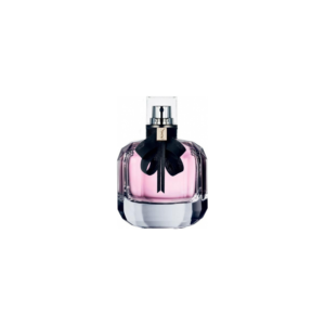 YSL Mon Paris Eau de Parfum 15ml – Mini Spray Perfume