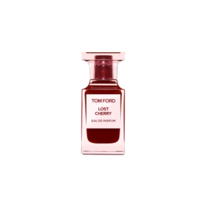 Tom Ford Lost Cherry Eau de Parfum 15ml – Mini Spray
