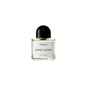 Byredo Gypsy Water Eau de Parfum 15ml – Mini Spray Perfume