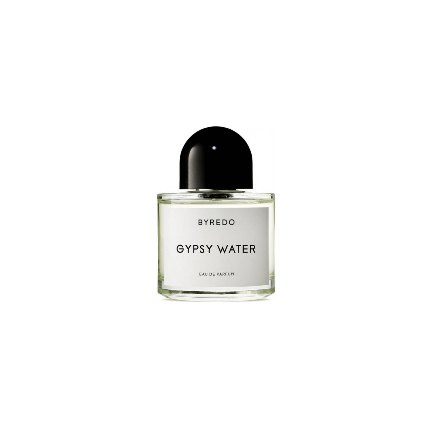 Byredo Gypsy Water Eau de Parfum 15ml – Mini Spray Perfume