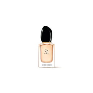 Giorgio Armani Si Eau de Parfum 7ml Mini Perfume