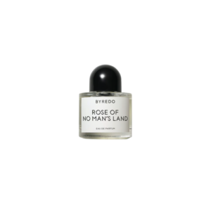 Byredo Rose of No Man’s Land Eau de Parfum 10ml Mini Perfume
