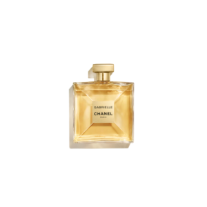 Gabrielle Chanel Eau de Parfum 10ml Mini Perfume