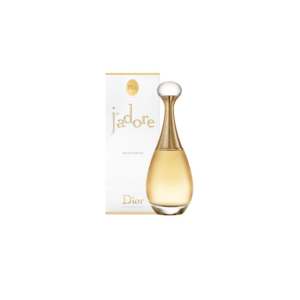 Dior J’adore Eau de Parfum 15ml – Miniature Spray System Perfume