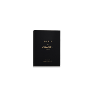 Bleu de Chanel Parfum Pour Homme 15ml – Miniature Spray Perfume
