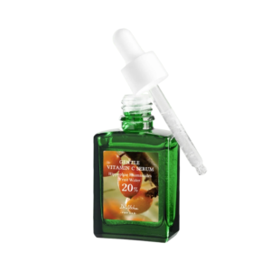 Dr. Althea Gentle Vitamin C Serum 30ml – Brightening & Sensitive Skin Care