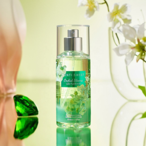 Venti Sweet Orchid Blooms Fragrance Mist 88ml – Floral Refreshing Mist