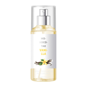 Venti Sweet Basic Vanilla Body Perfume Mist 88ml – Warm Sweet Fragrance