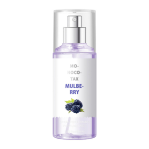 Venti Sweet Basic Mulberry Body Perfume Mist 88ml – Fruity Refreshing Mist