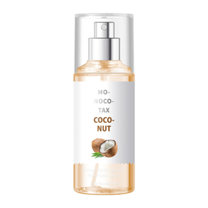 Venti Sweet Basic Coconut Body Perfume Mist 88ml – Tropical Fresh Mist