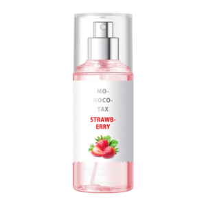 Venti Sweet Basic Strawberry Body Perfume Mist 88ml – Sweet Fruity Mist