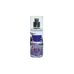 Venti Sweet Purple Fantasy Fragrance Mist 88ml – Sweet Refreshing Body Mist