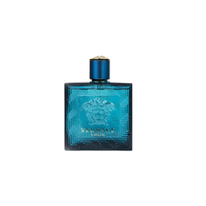 Versace Eros Eau de Parfum 5ml – Mini Men Perfume