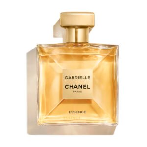 Chanel Gabrielle Essence Eau De Parfum 10ml – Mini Luxury Perfume