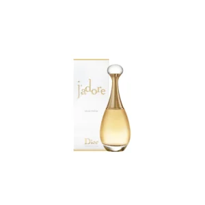 Dior J'adore Eau de Parfum 15ml – Spray System Miniature Perfume