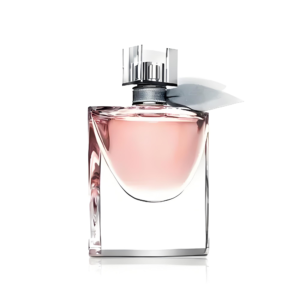 Lancôme La Vie Est Belle EDP 4ml – Mini Luxury Perfume