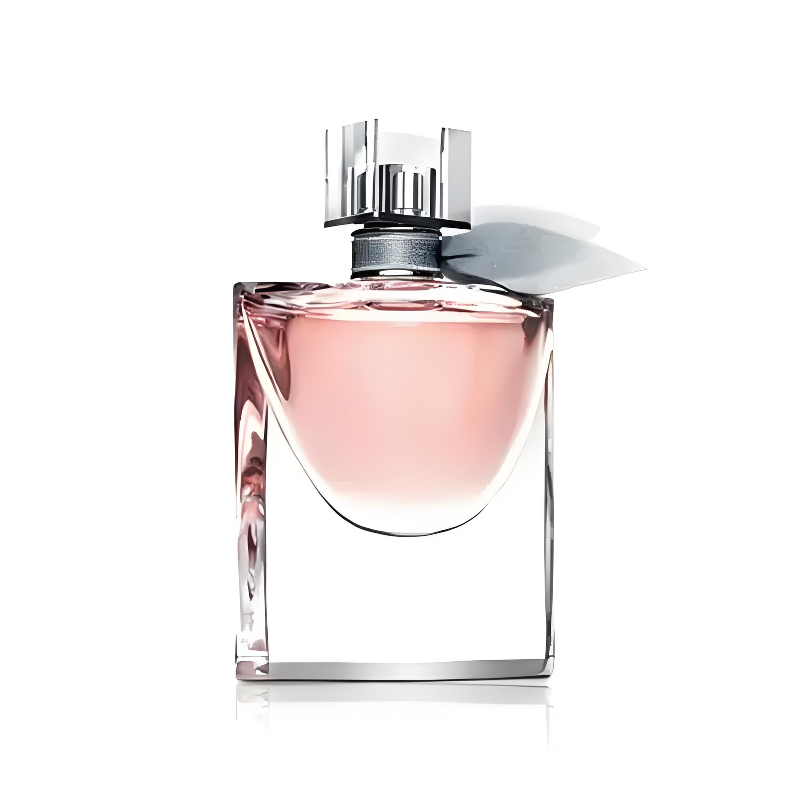 Lancôme La Vie Est Belle EDP 4ml – Mini Luxury Perfume