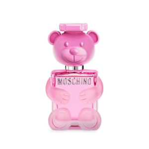 MOSCHINO TOY 2 BUBBLE GUM EDT 5ML FOR WOMEN