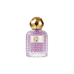 DWN Aroma Spray 68 – Pink Dragonfruit, Jasmine & Rose Fragrance 50ml