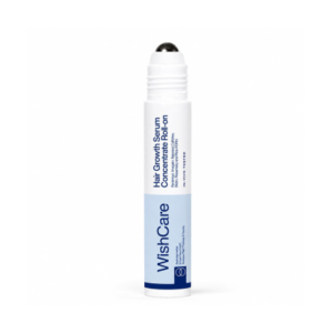 WishCare Hair Growth Serum Concentrate Roll-On 30ml