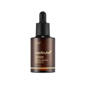 Medicube Glutathione Glow Serum 30g