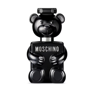 Moschino Toy Boy Mini Perfume 5ml – Eau de Parfum