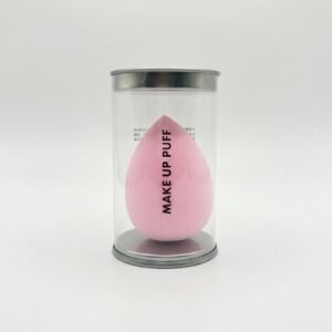 Makeup Puff Beauty Blender pink