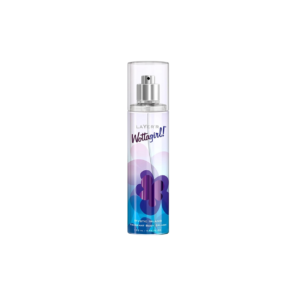 Layer’r Wottagirl Mystic Island Fragrant Body Splash 135ml