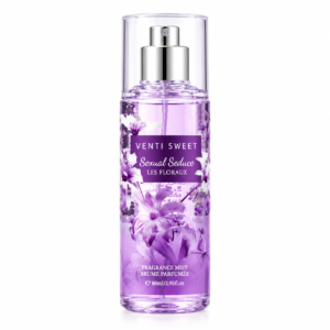 Venti Sweet Sexual Seduce Fragrance Mist 88ml